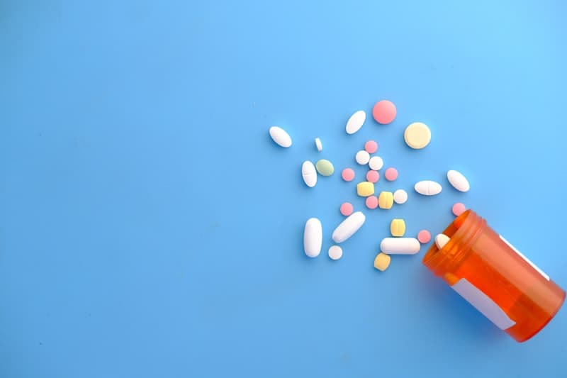 Vitamin D (25-OH)